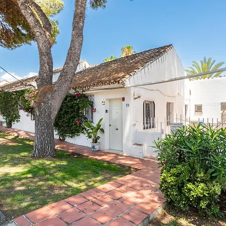 Agrupadas, Family With Amazing Location