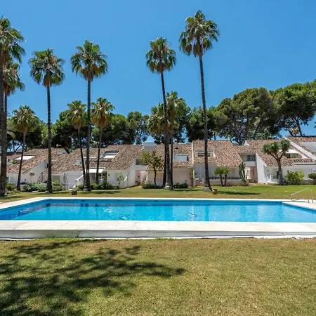 Agrupadas, Family With Amazing Location